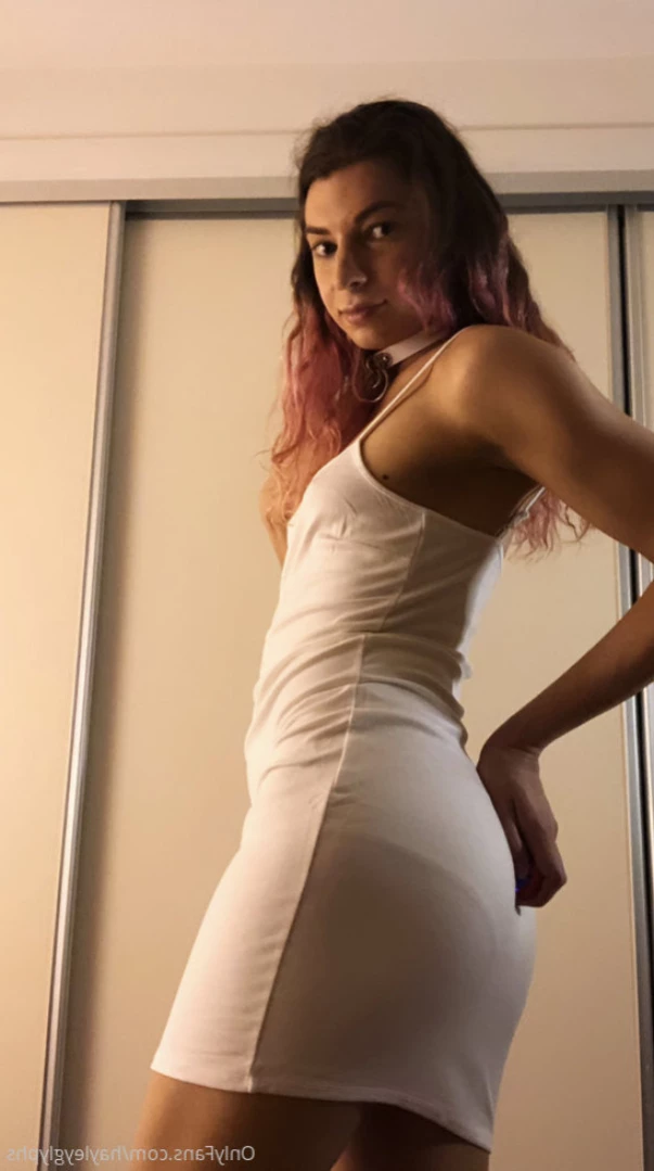 hayley [ chippiechipsbimbo ] Onlyfans leaked photo 11853271 on Hotleaks.tv