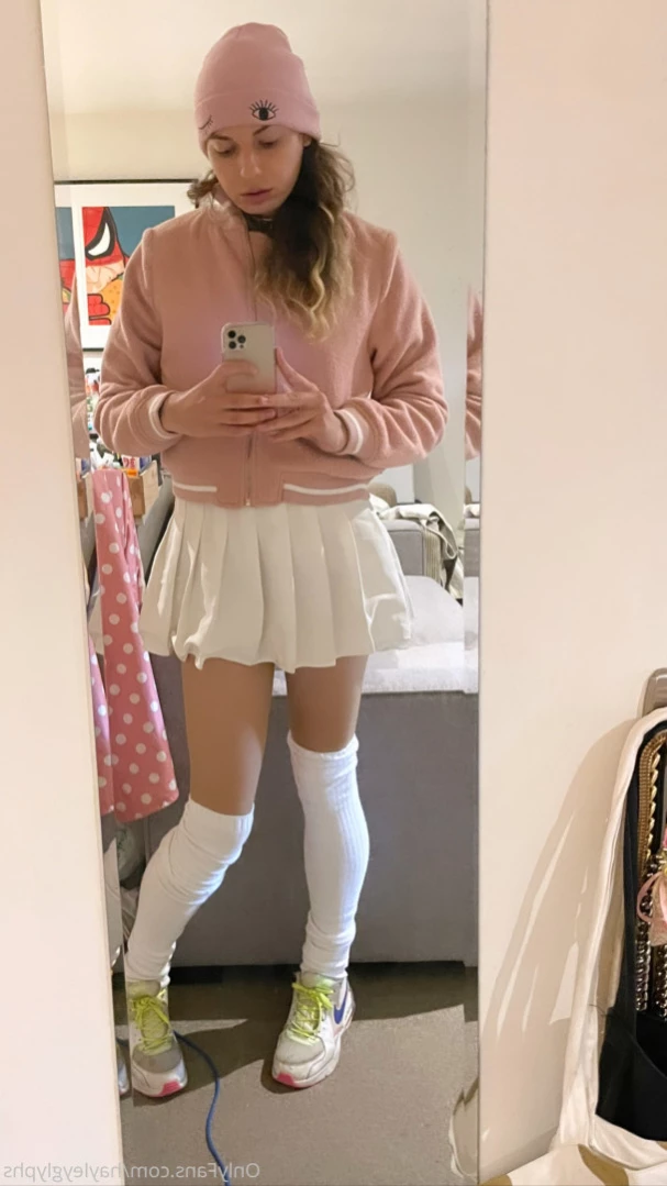 hayley [ chippiechipsbimbo ] Onlyfans leaked photo 11853290 on Hotleaks.tv