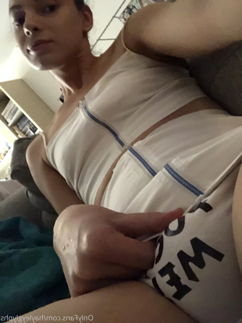 hayley [ chippiechipsbimbo ] Onlyfans leaked photo 11853310 on Hotleaks.tv