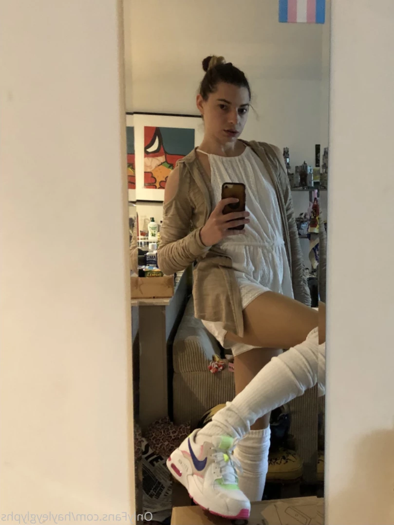 hayley [ chippiechipsbimbo ] Onlyfans leaked photo 11884588 on Hotleaks.tv