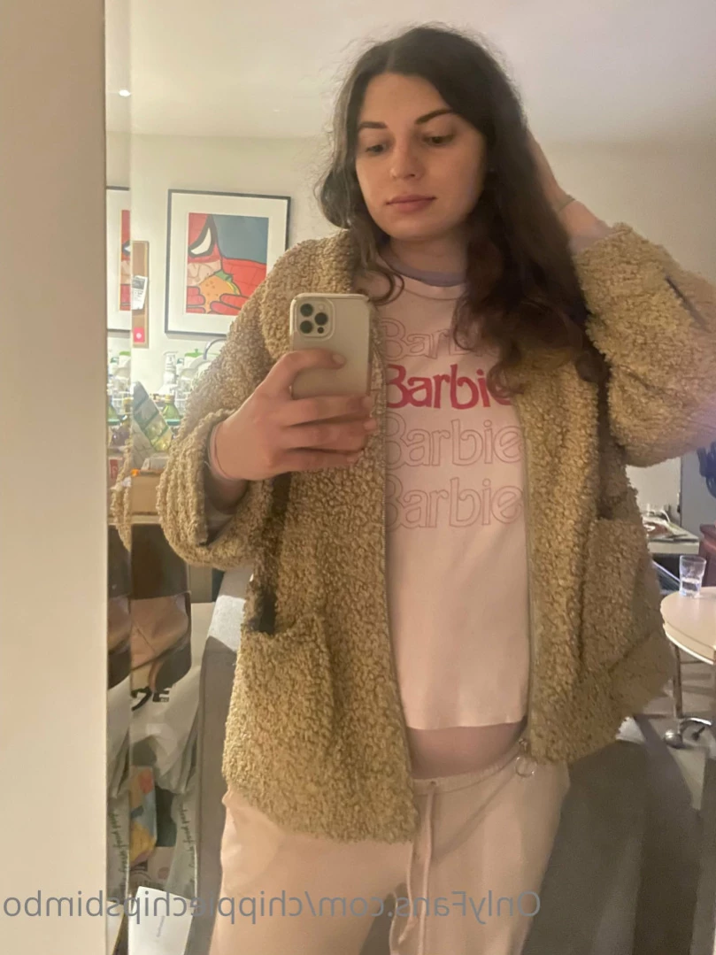 hayley [ chippiechipsbimbo ] Onlyfans leaked photo 11886275 on Hotleaks.tv