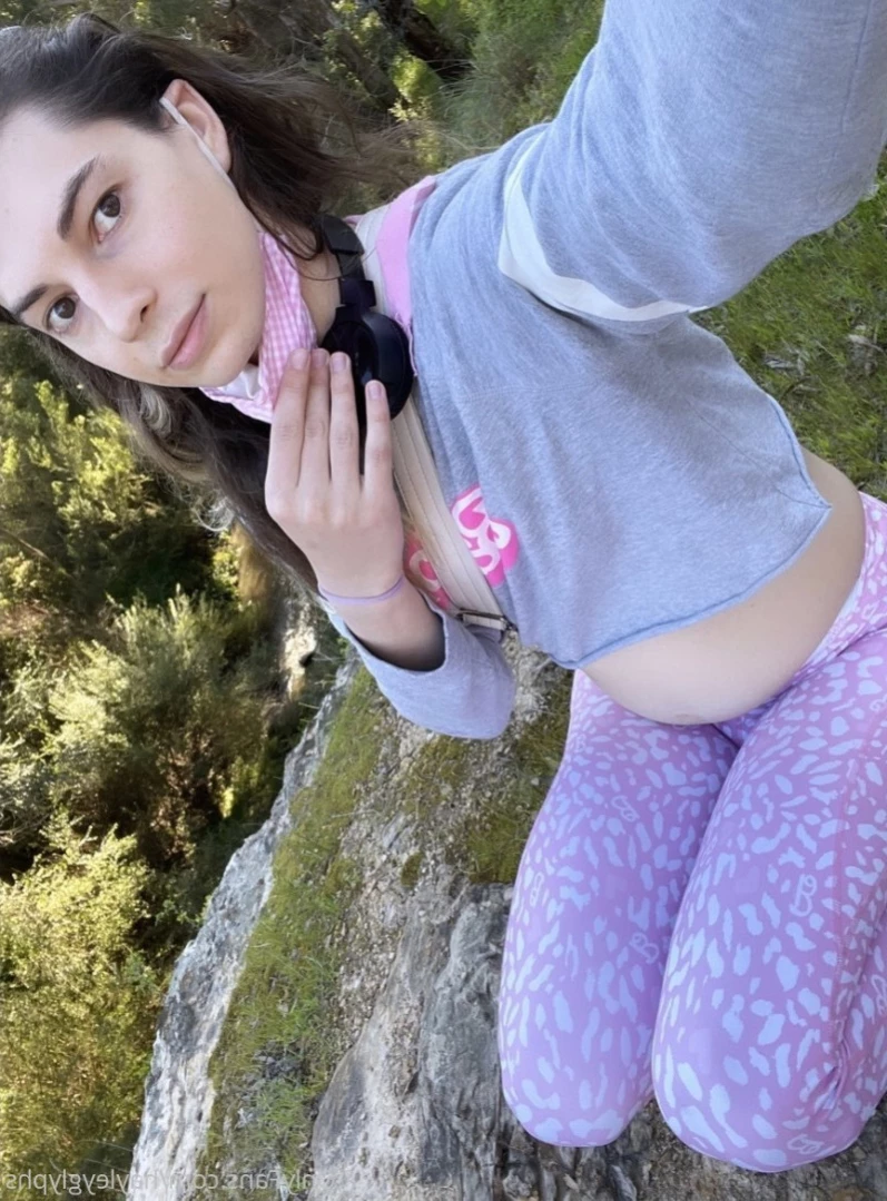 hayley [ chippiechipsbimbo ] Onlyfans leaked photo 11916716 on Hotleaks.tv