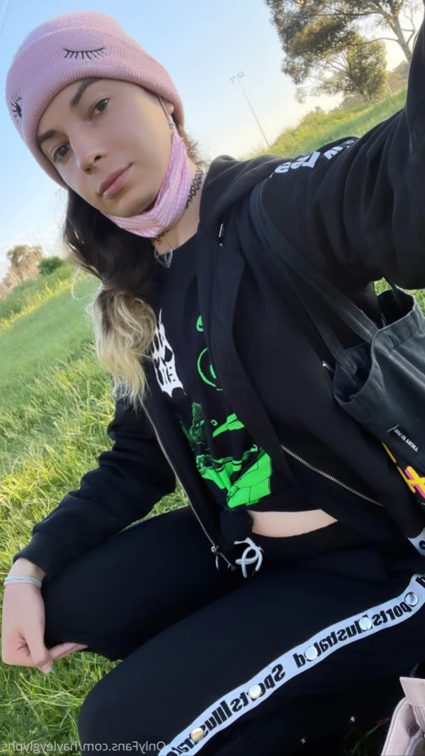 hayley [ chippiechipsbimbo ] Onlyfans leaked photo 11916838 on Hotleaks.tv