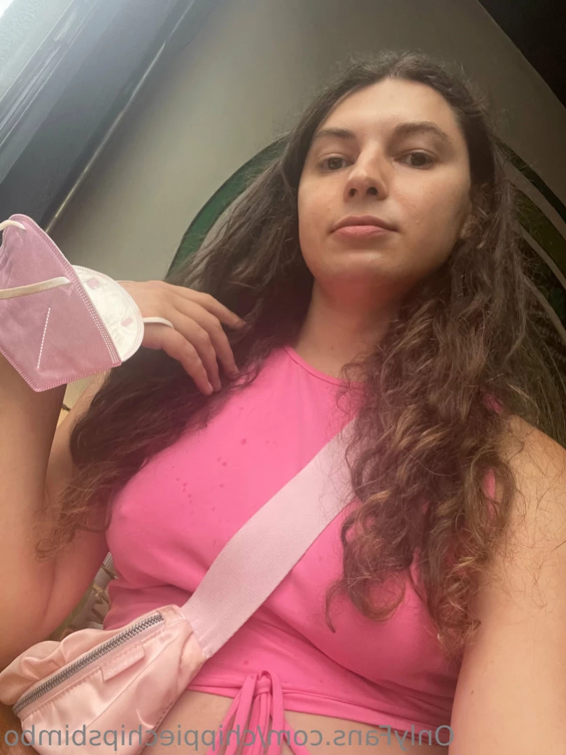 hayley [ chippiechipsbimbo ] Onlyfans leaked photo 11947773 on Hotleaks.tv
