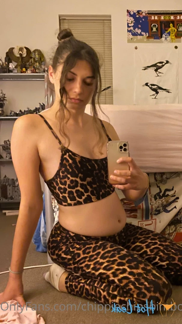 hayley [ chippiechipsbimbo ] Onlyfans leaked photo 11963701 on Hotleaks.tv
