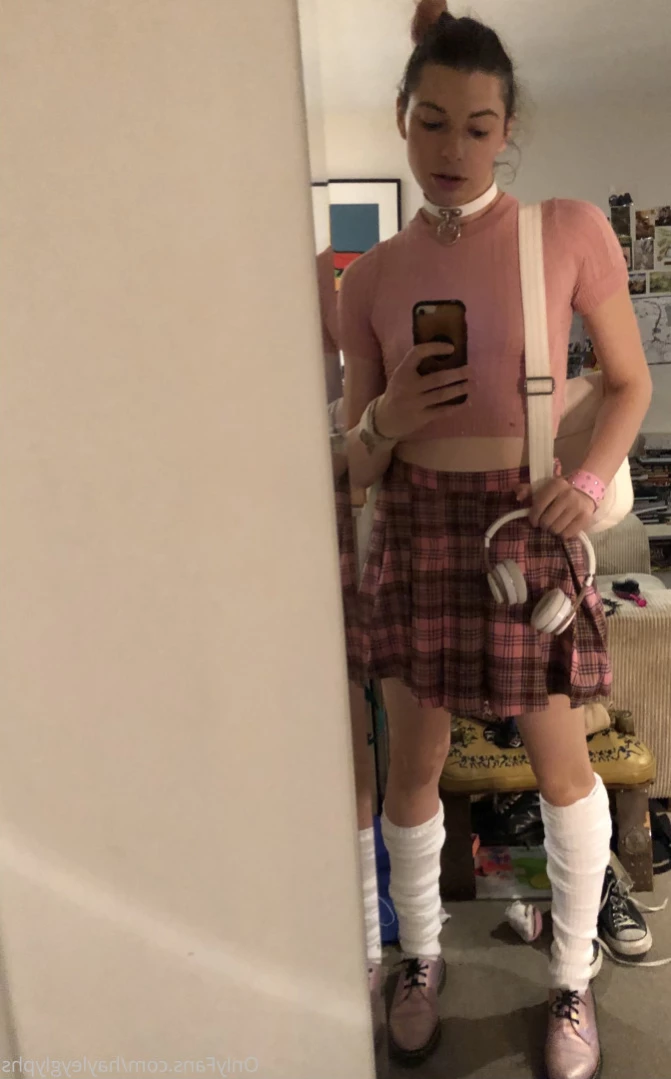 hayley [ chippiechipsbimbo ] Onlyfans leaked photo 11982957 on Hotleaks.tv