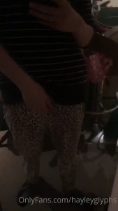 hayley [ chippiechipsbimbo ] Onlyfans leaked video 11984787 on Hotleaks.tv