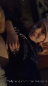 hayley [ chippiechipsbimbo ] Onlyfans leaked video 11994976 on Hotleaks.tv