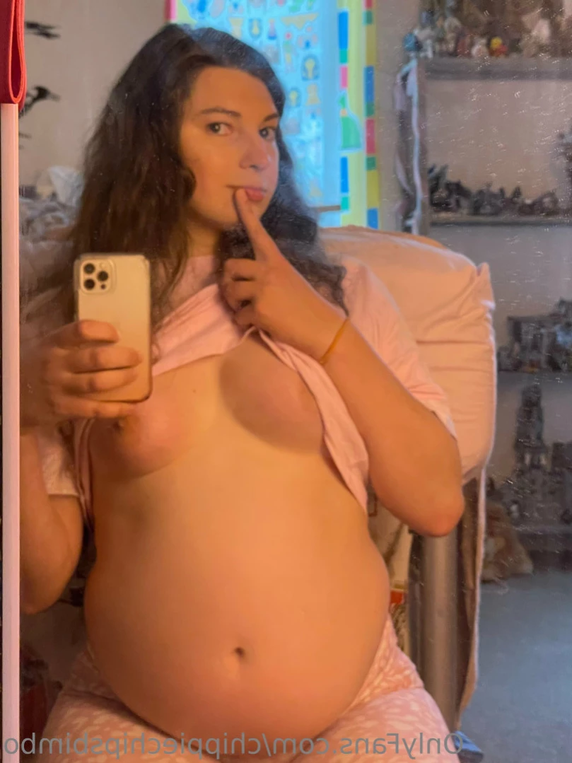 hayley [ chippiechipsbimbo ] Onlyfans leaked photo 12008582 on Hotleaks.tv