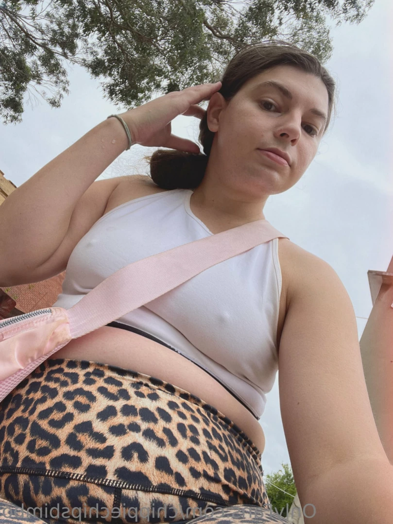 hayley [ chippiechipsbimbo ] Onlyfans leaked photo 12018499 on Hotleaks.tv