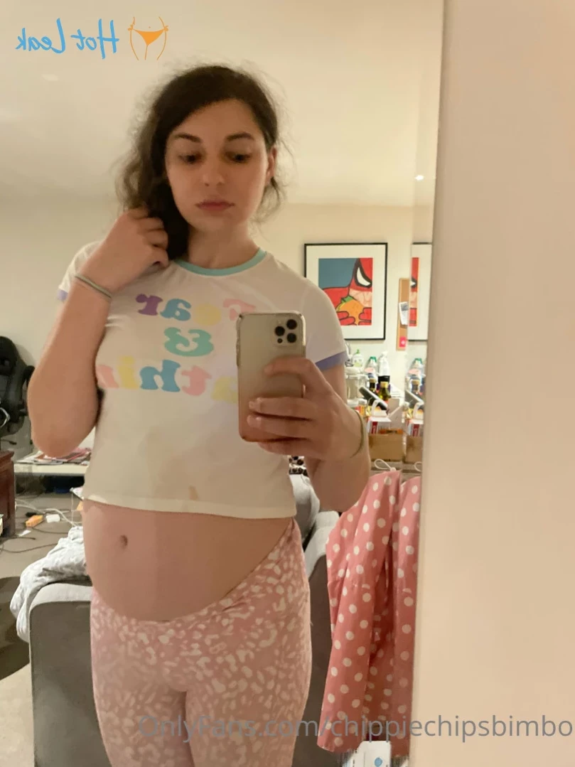 hayley [ chippiechipsbimbo ] Onlyfans leaked photo 12057346 on Hotleaks.tv