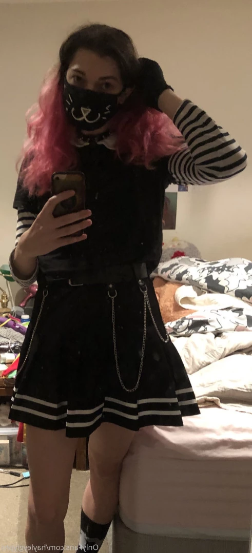 hayley [ chippiechipsbimbo ] Onlyfans leaked photo 12057355 on Hotleaks.tv