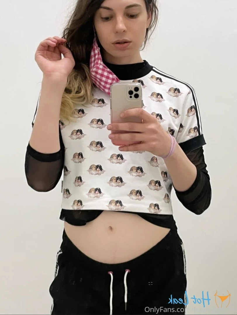 hayley [ chippiechipsbimbo ] Onlyfans leaked photo 12065241 on Hotleaks.tv