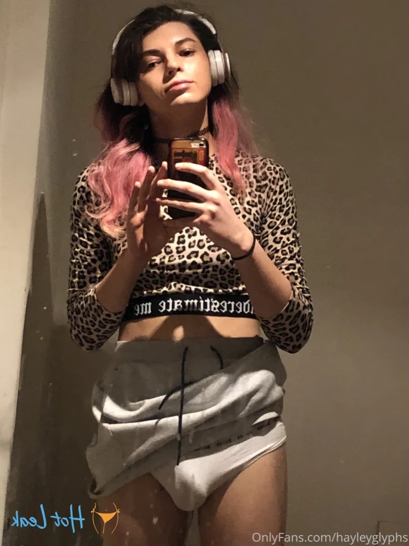 hayley [ chippiechipsbimbo ] Onlyfans leaked photo 12094817 on Hotleaks.tv