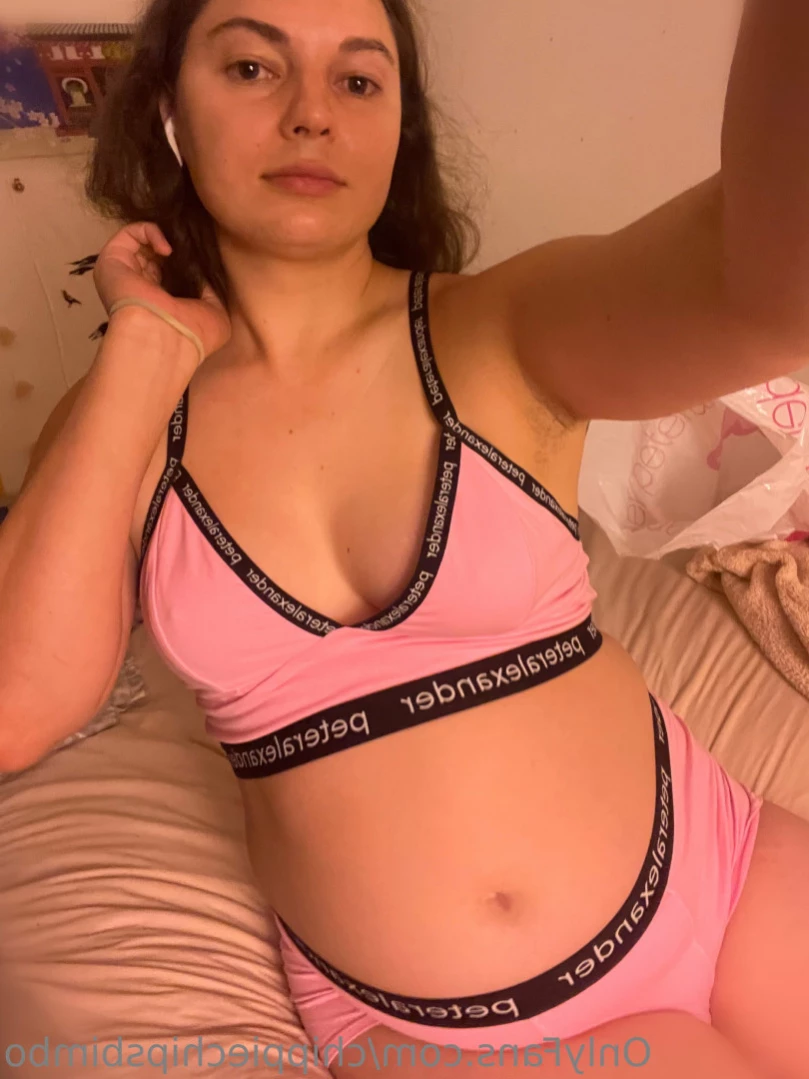 hayley [ chippiechipsbimbo ] Onlyfans leaked photo 12106780 on Hotleaks.tv