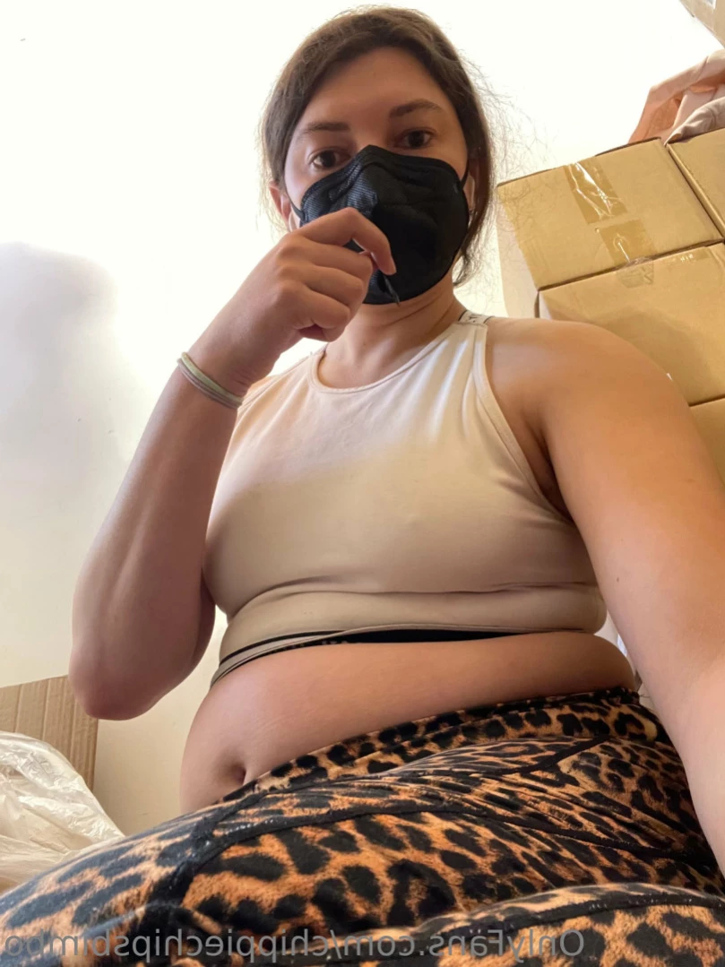 hayley [ chippiechipsbimbo ] Onlyfans leaked photo 12106801 on Hotleaks.tv