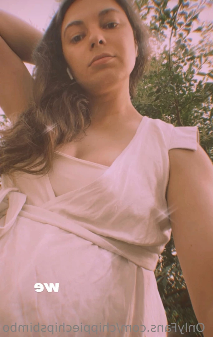 hayley [ chippiechipsbimbo ] Onlyfans leaked photo 12106809 on Hotleaks.tv