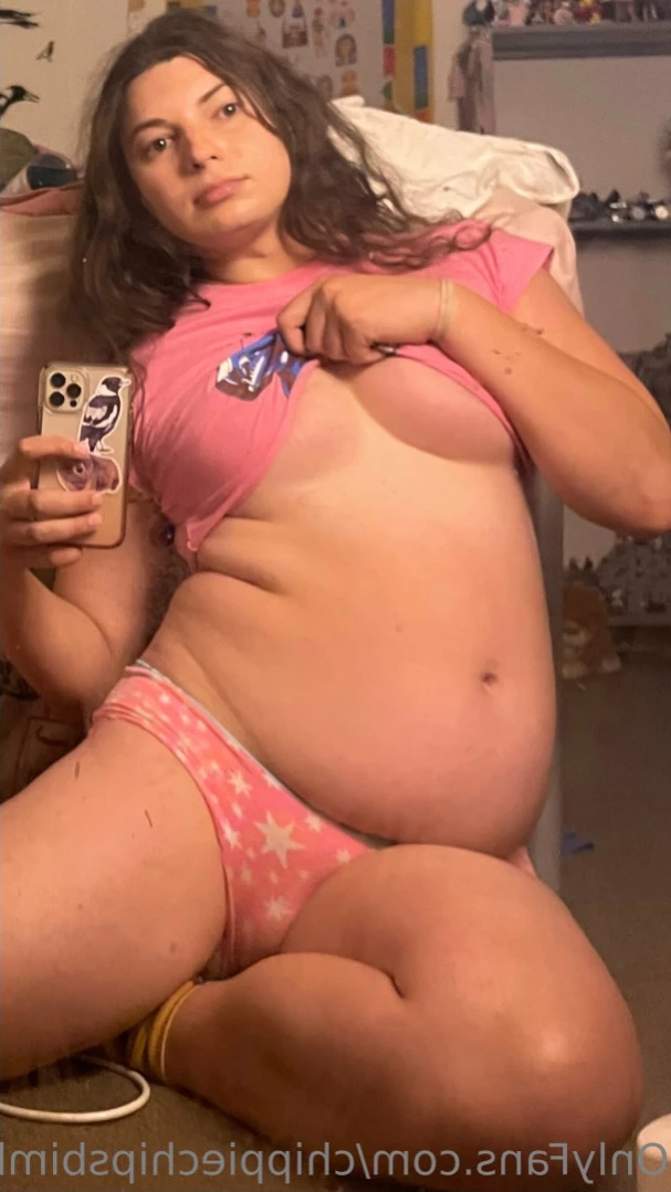 hayley [ chippiechipsbimbo ] Onlyfans leaked photo 12106848 on Hotleaks.tv