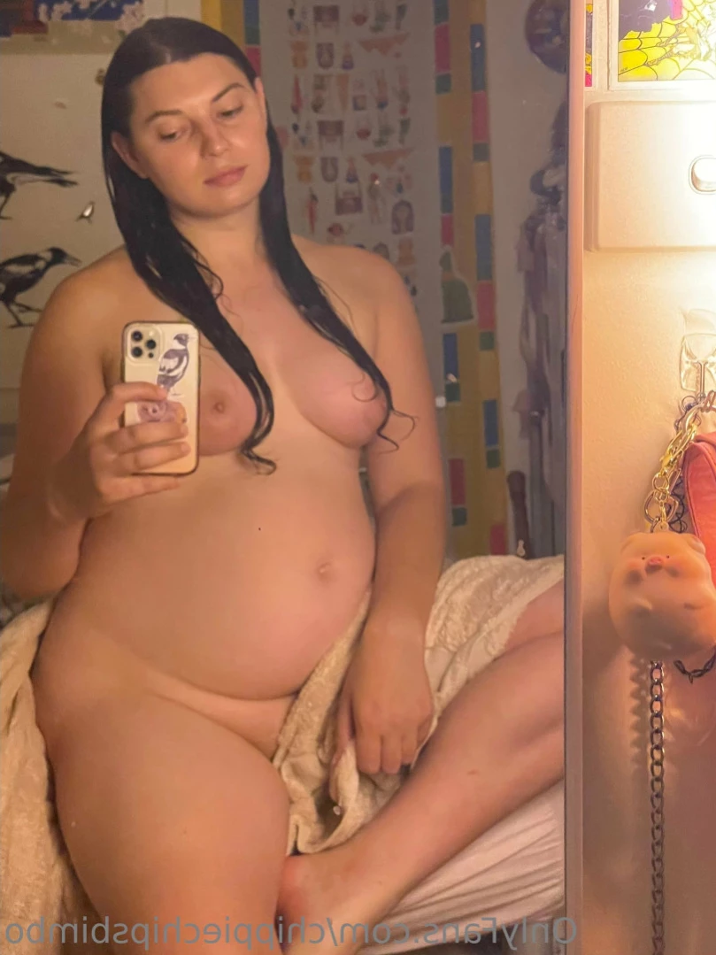 hayley [ chippiechipsbimbo ] Onlyfans leaked photo 12107028 on Hotleaks.tv