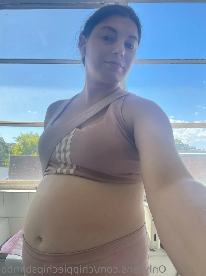 hayley [ chippiechipsbimbo ] Onlyfans leaked photo 12107286 on Hotleaks.tv