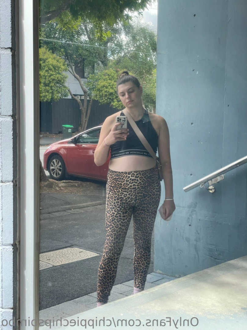 hayley [ chippiechipsbimbo ] Onlyfans leaked photo 12107302 on Hotleaks.tv
