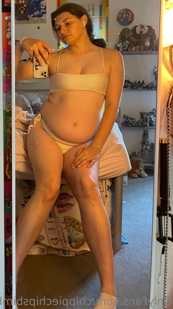 hayley [ chippiechipsbimbo ] Onlyfans leaked photo 12107407 on Hotleaks.tv