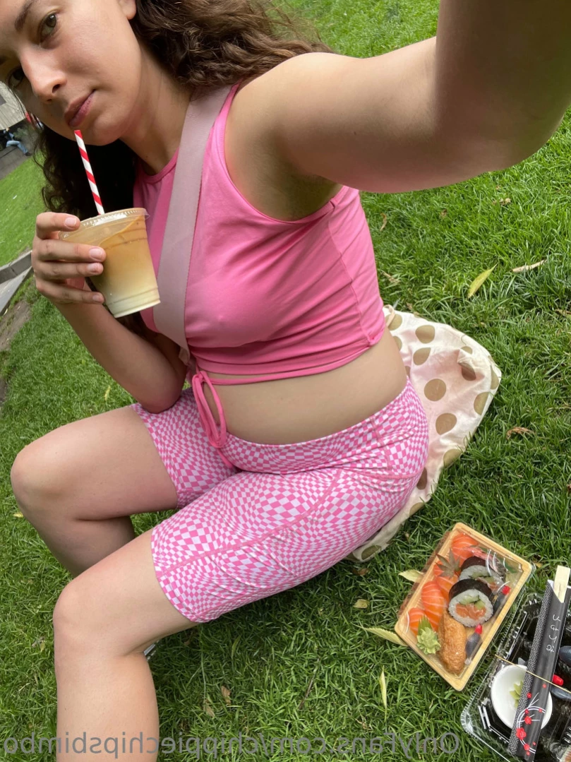 hayley [ chippiechipsbimbo ] Onlyfans leaked photo 12107483 on Hotleaks.tv