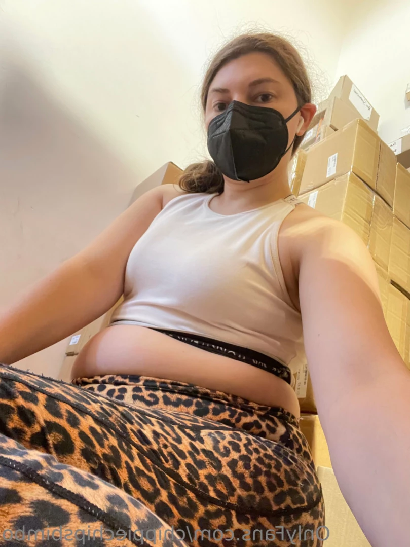 hayley [ chippiechipsbimbo ] Onlyfans leaked photo 12107495 on Hotleaks.tv