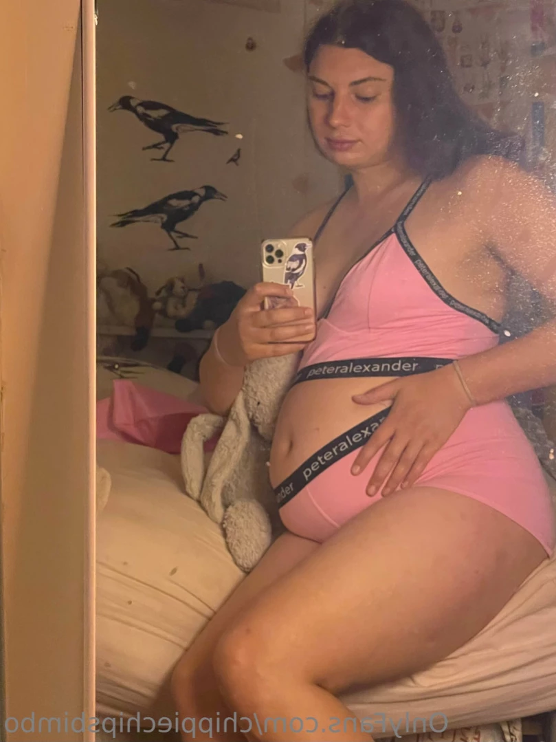 hayley [ chippiechipsbimbo ] Onlyfans leaked photo 12107520 on Hotleaks.tv