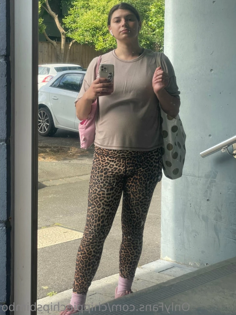 hayley [ chippiechipsbimbo ] Onlyfans leaked photo 12107530 on Hotleaks.tv