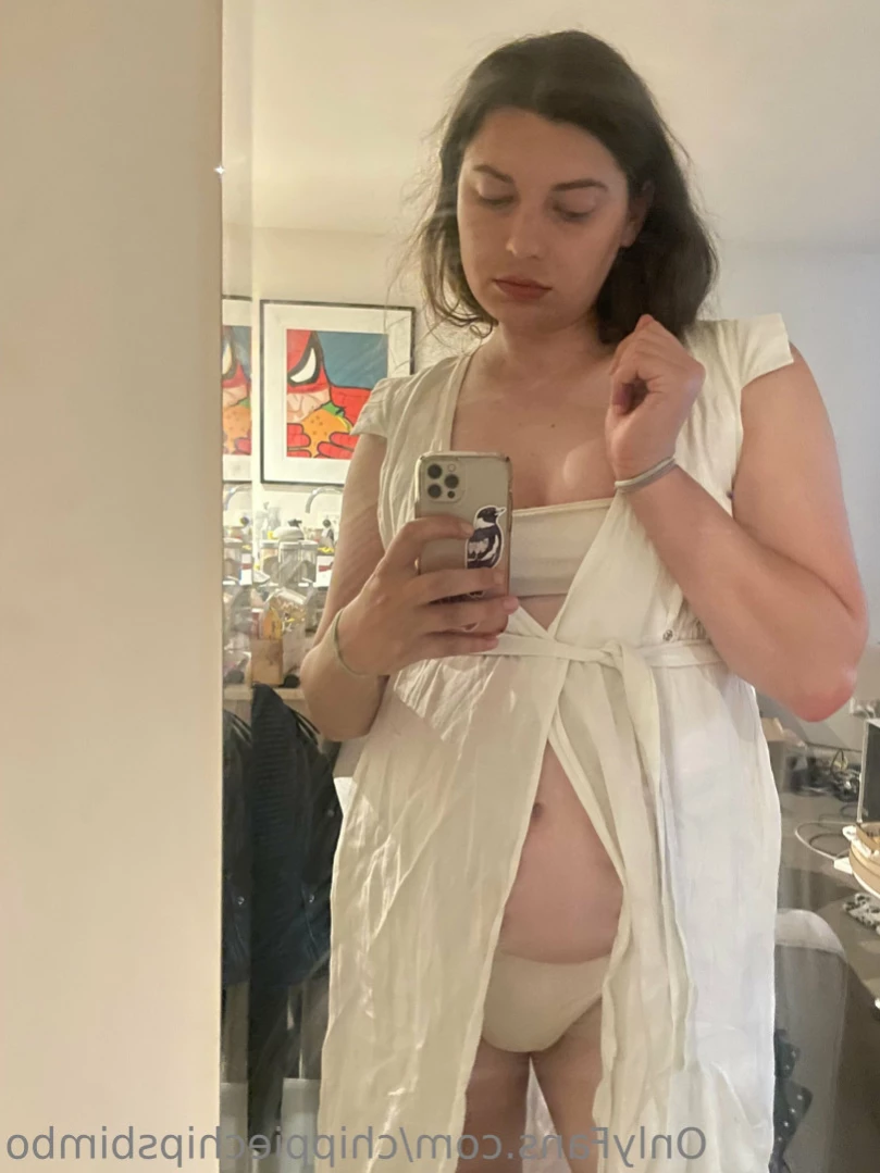 hayley [ chippiechipsbimbo ] Onlyfans leaked photo 12107580 on Hotleaks.tv