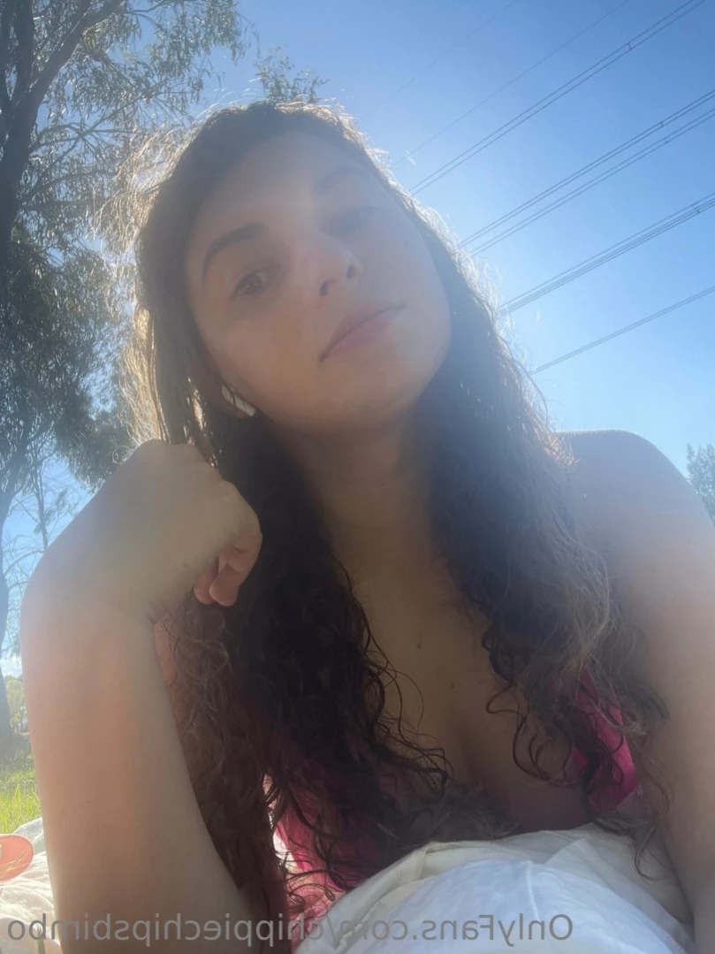 hayley [ chippiechipsbimbo ] Onlyfans leaked photo 12107606 on Hotleaks.tv