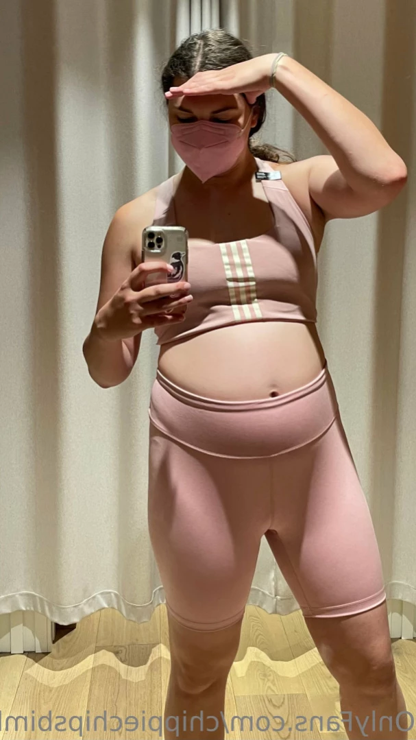 hayley [ chippiechipsbimbo ] Onlyfans leaked photo 12107764 on Hotleaks.tv