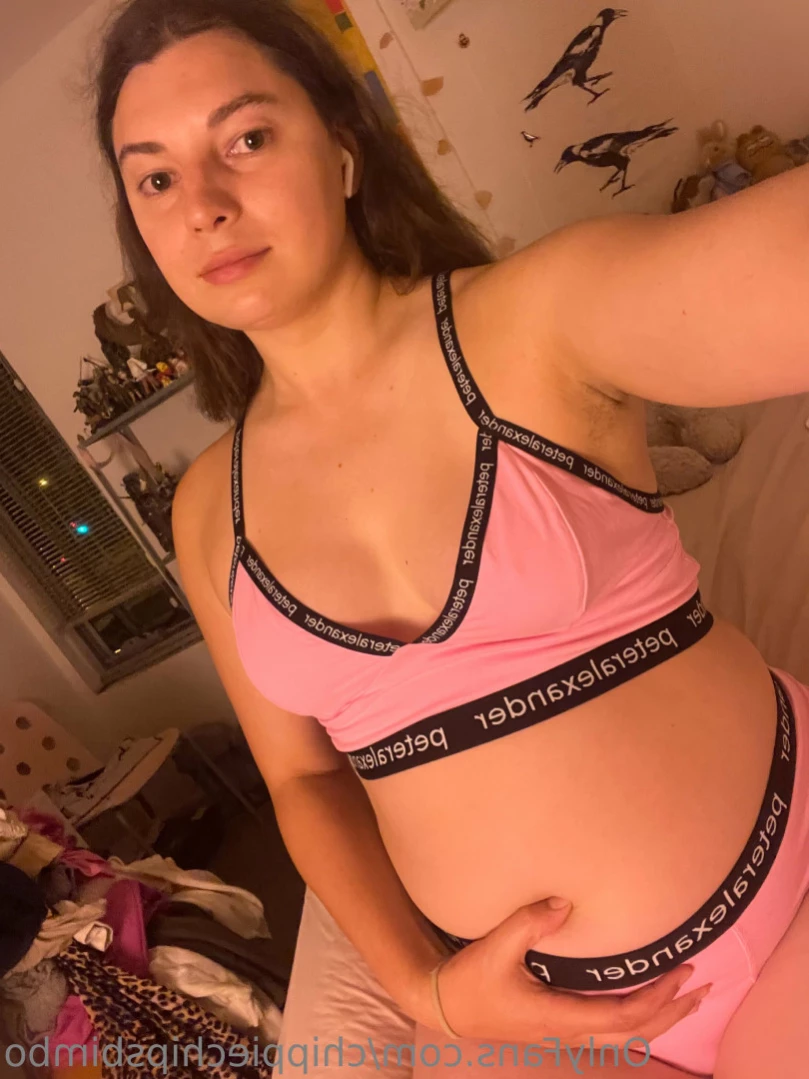 hayley [ chippiechipsbimbo ] Onlyfans leaked photo 12107774 on Hotleaks.tv