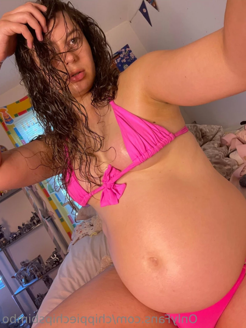hayley [ chippiechipsbimbo ] Onlyfans leaked photo 12107817 on Hotleaks.tv