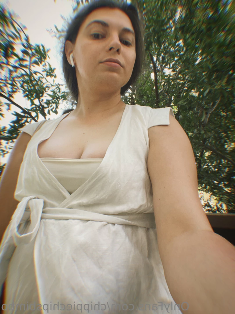 hayley [ chippiechipsbimbo ] Onlyfans leaked photo 12107888 on Hotleaks.tv