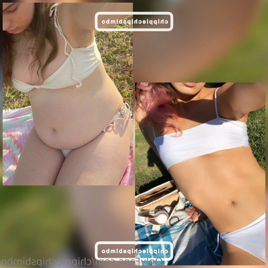 hayley [ chippiechipsbimbo ] Onlyfans leaked photo 12107949 on Hotleaks.tv