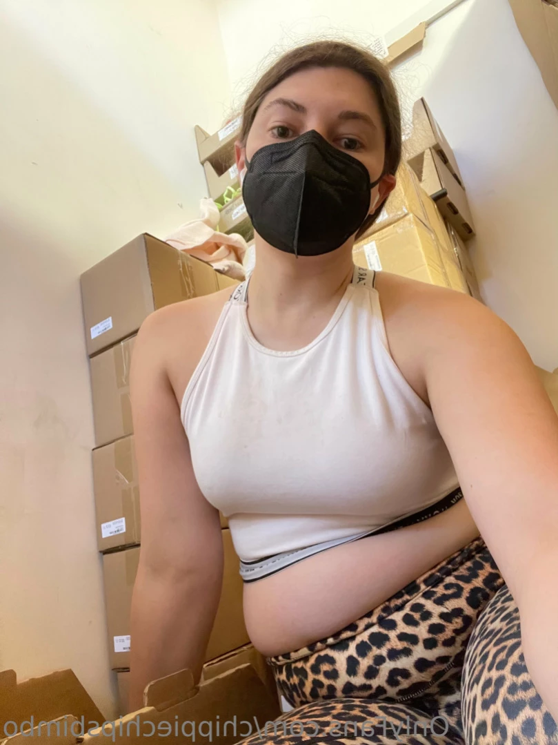 hayley [ chippiechipsbimbo ] Onlyfans leaked photo 12107971 on Hotleaks.tv