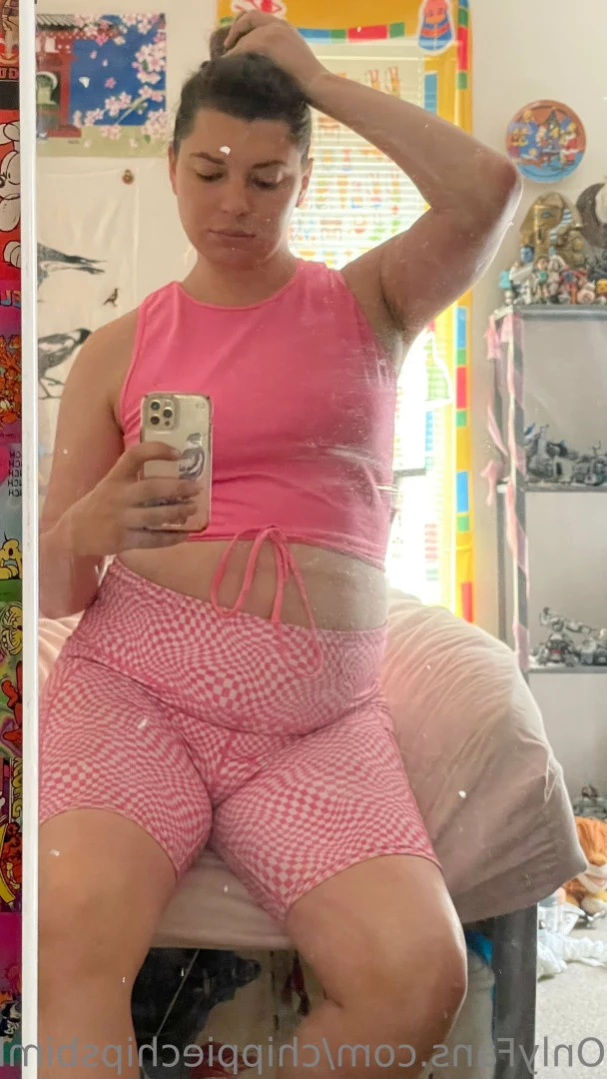 hayley [ chippiechipsbimbo ] Onlyfans leaked photo 12107994 on Hotleaks.tv