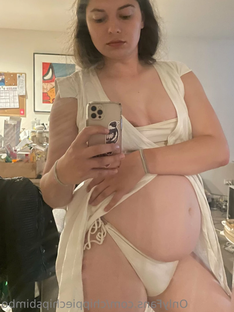 hayley [ chippiechipsbimbo ] Onlyfans leaked photo 12108079 on Hotleaks.tv