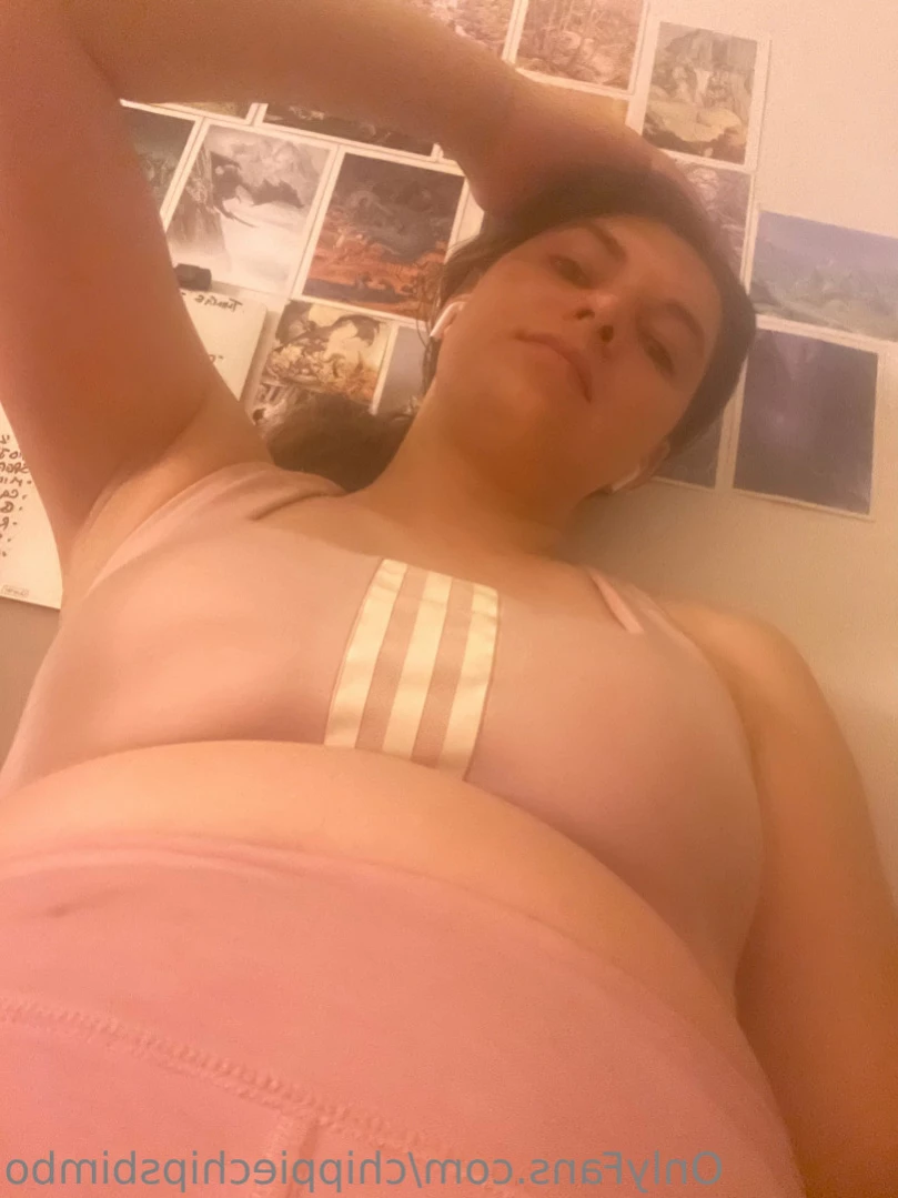 hayley [ chippiechipsbimbo ] Onlyfans leaked photo 12108157 on Hotleaks.tv