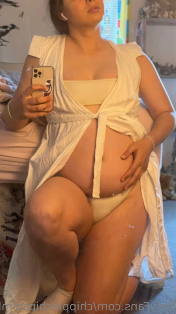 hayley [ chippiechipsbimbo ] Onlyfans leaked photo 12108167 on Hotleaks.tv