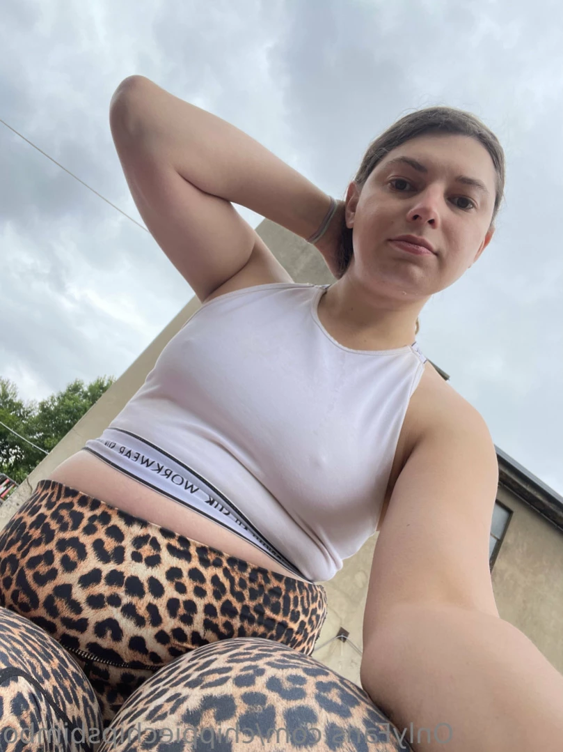 hayley [ chippiechipsbimbo ] Onlyfans leaked photo 12108190 on Hotleaks.tv