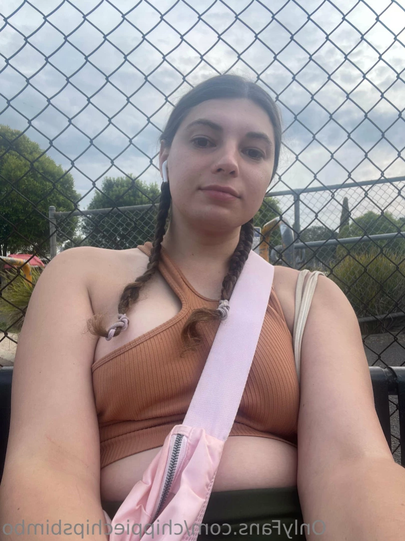 hayley [ chippiechipsbimbo ] Onlyfans leaked photo 12108228 on Hotleaks.tv