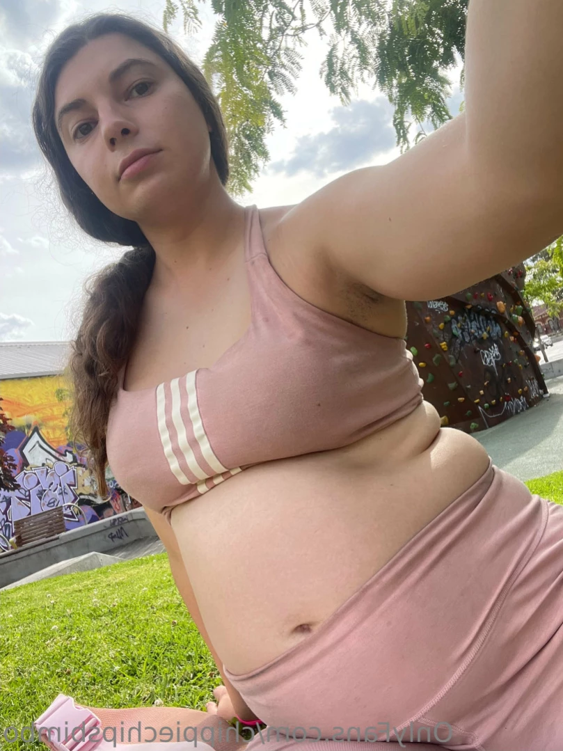 hayley [ chippiechipsbimbo ] Onlyfans leaked photo 12108248 on Hotleaks.tv