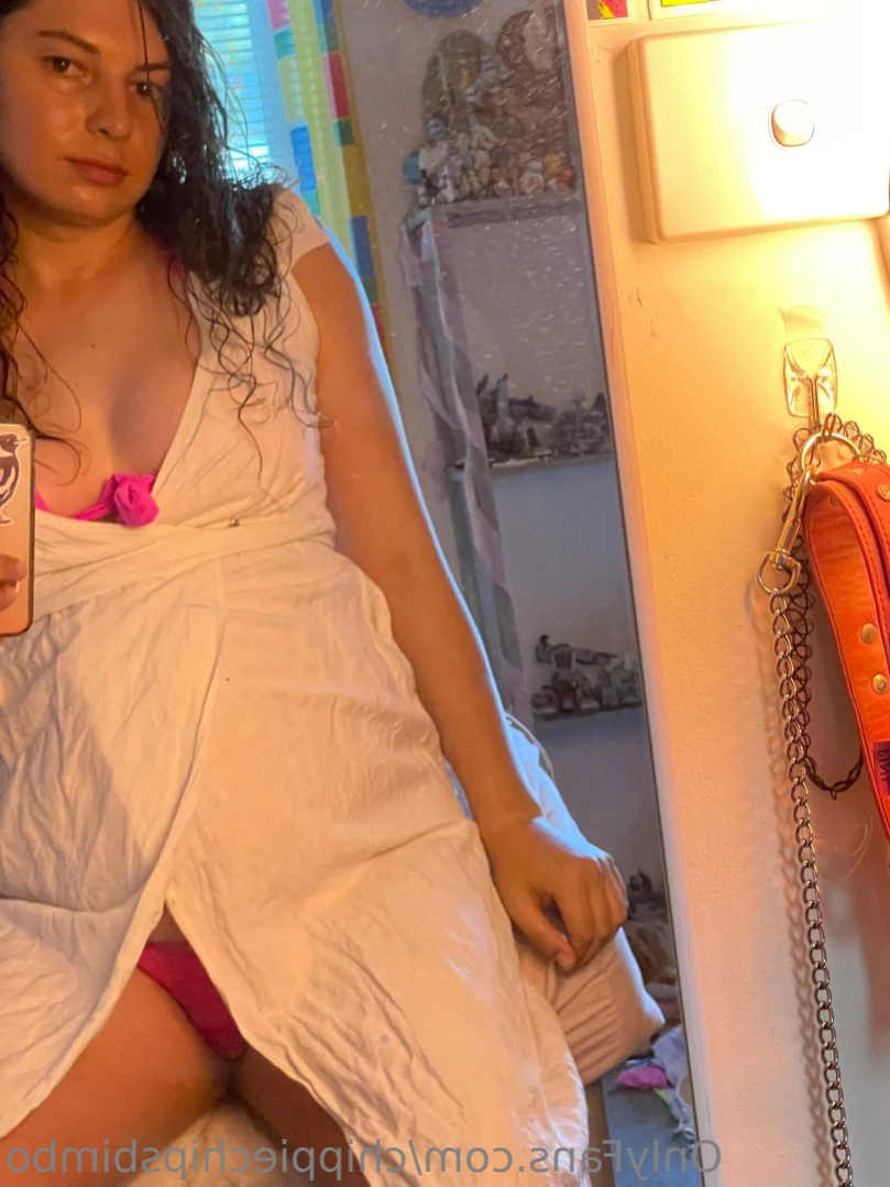 hayley [ chippiechipsbimbo ] Onlyfans leaked photo 12108265 on Hotleaks.tv