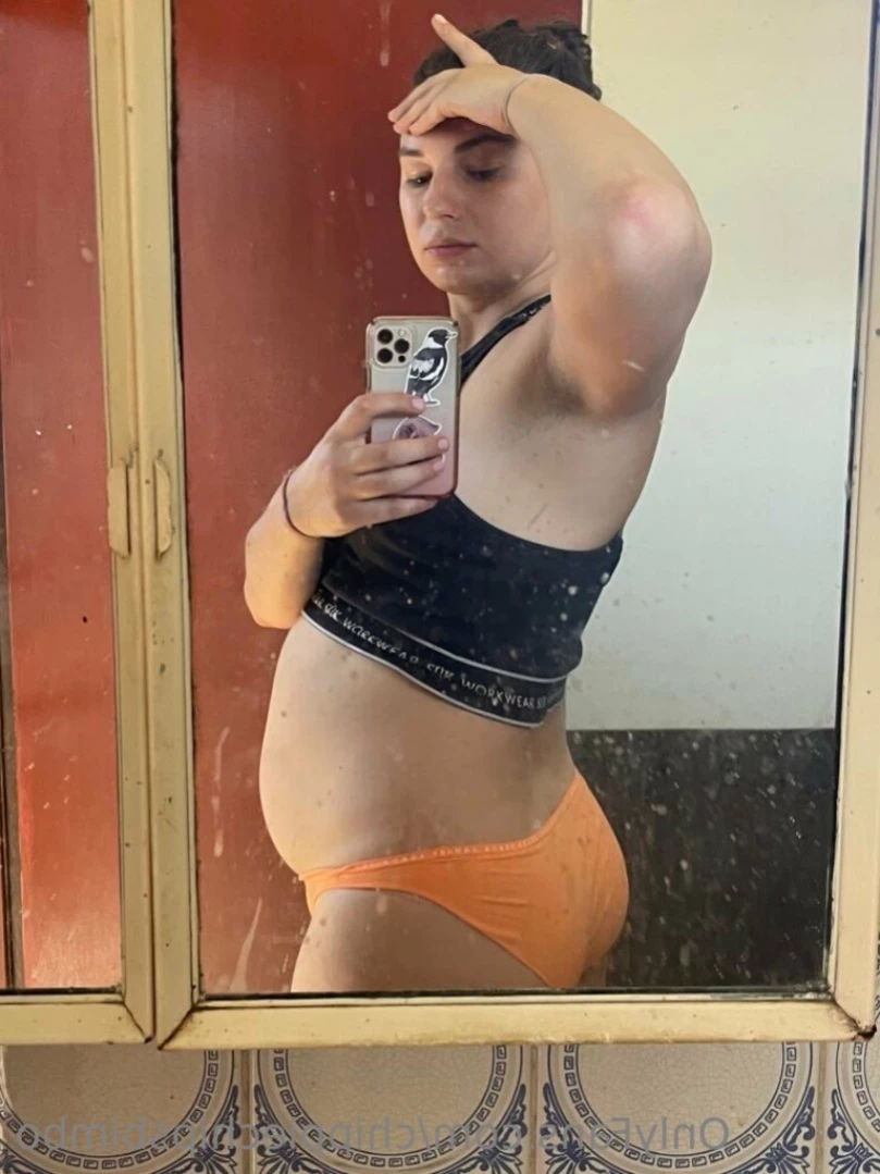 hayley [ chippiechipsbimbo ] Onlyfans leaked photo 12108334 on Hotleaks.tv