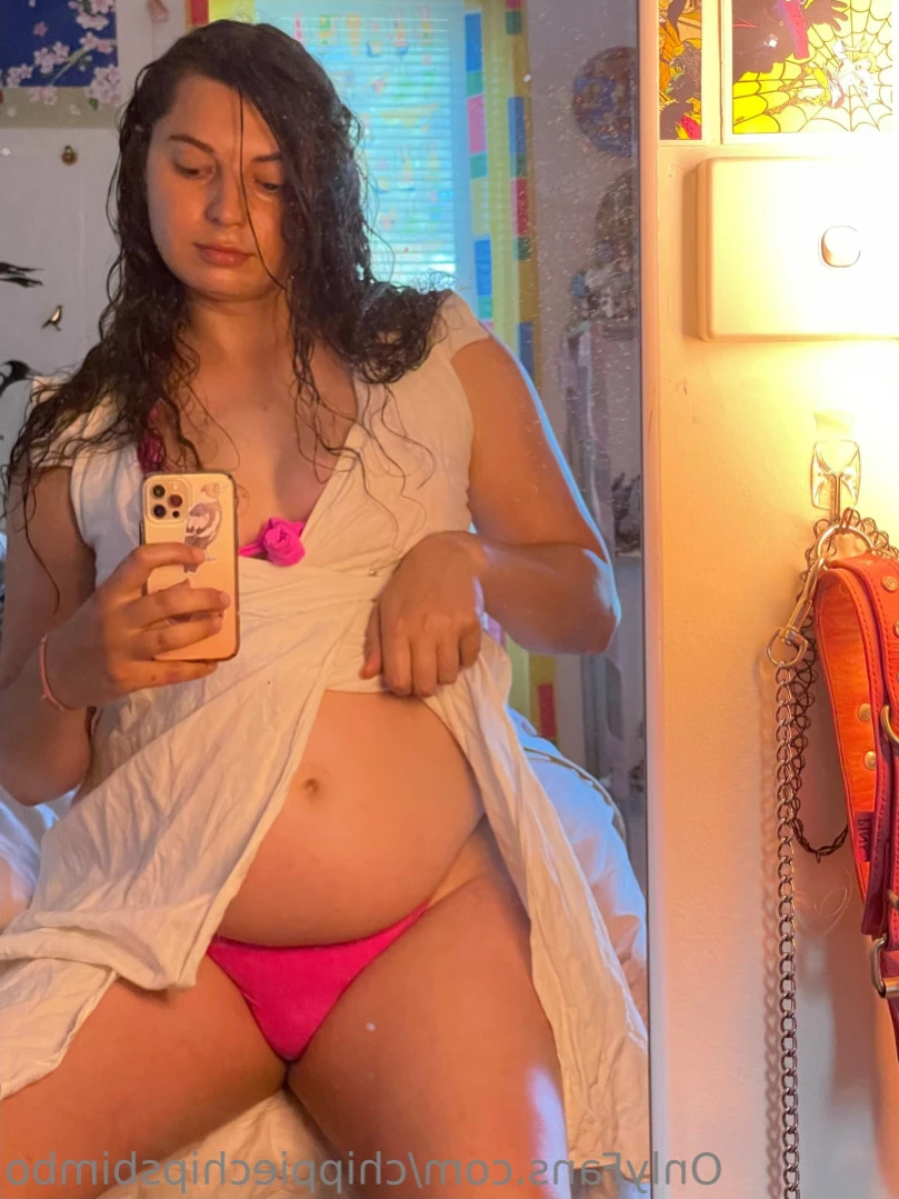 hayley [ chippiechipsbimbo ] Onlyfans leaked photo 12108343 on Hotleaks.tv