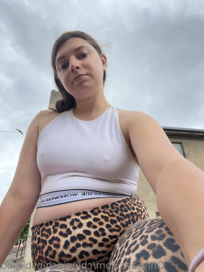 hayley [ chippiechipsbimbo ] Onlyfans leaked photo 12108351 on Hotleaks.tv