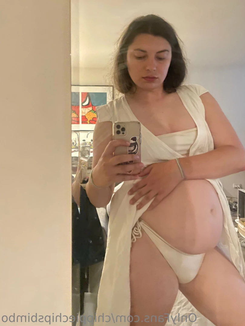 hayley [ chippiechipsbimbo ] Onlyfans leaked photo 12108402 on Hotleaks.tv